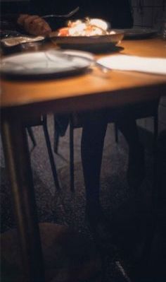 午夜电影剧场_剧情片高清完整版播放