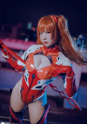 《侄女》动漫免费观看全集_高清免费观看超清
