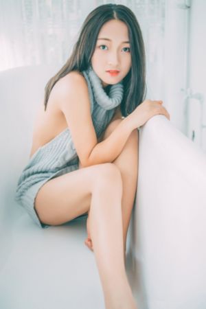 k8s经典电影灰姑娘_BD神马在线观看