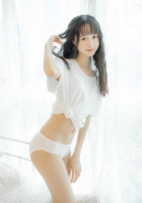掌心电视连续剧免费播放_1080高清完整版
