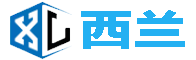 97视频在线